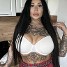 VWeronika