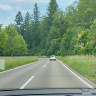 aluk0949