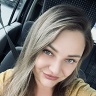 PieknaAlicja69