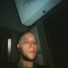 zlomowisko1988