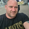 marzecmichal054