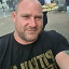 marzecmichal054