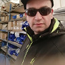 marcingwiazda801