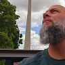 jbara005