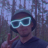 lukaszglowacki771
