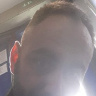 alojzy88