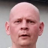 gooniess40