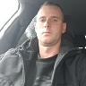 Marek131313