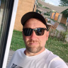 christopherhanau
