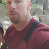 szymonk39
