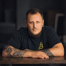 pawlik1989lukasz