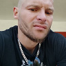 Gomulka