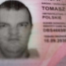tomaktomak311