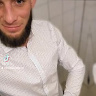 Mateusz90pp