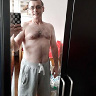 Darek7112