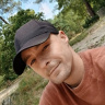 bboykozaa