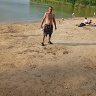 tomaszewskipiotr57