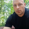 michalmendlik96116