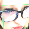 wiktoria7778