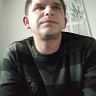 krzysztofgrelak1
