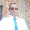 RobertPtak85