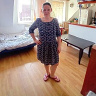 izaiza19862203