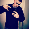 mateusz0005