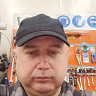 Arni82