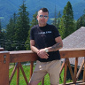wojtanowiczmacie45