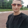 radoslawrojewski58