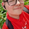 DomiSta