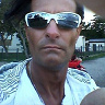 SZUKAMPISSKISCATKI