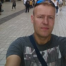 Marccoo