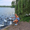 Anitka40