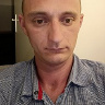 Mopiela41