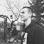 Tomasz041