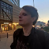 Wiltor666