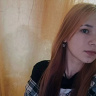 Oliwiaa112233