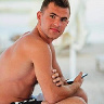 Domis9