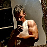 dominikjedrzejew53