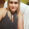 Ona36Gosia