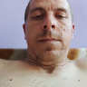 marcinbejger3