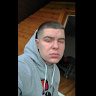 lewyxbl