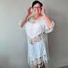 annabrocka317