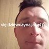 Krynicki