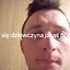 Krynicki