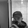 jstolarski2k3