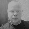 mateusz1307kar