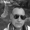 Kamilxservus