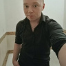 CiasnyCw